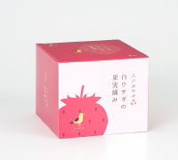 小倉どらやき