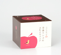 小倉どらやき